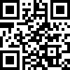 https://mehrnews.com/x39J7h