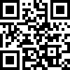 https://mehrnews.com/x3cpC7