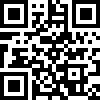 https://mehrnews.com/x3bBKh