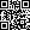 https://mehrnews.com/xnbDk