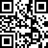 https://mehrnews.com/xWk5z