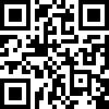 https://mehrnews.com/x3cqPH