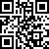 https://mehrnews.com/xGCjh