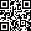 https://mehrnews.com/x3cQHC