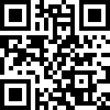 https://mehrnews.com/xNFxR