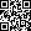 https://mehrnews.com/x32zz9