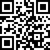 https://mehrnews.com/x38VY5