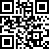 https://mehrnews.com/xGvCN