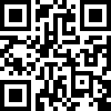 https://mehrnews.com/x3bzCV