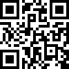https://mehrnews.com/x3d6DZ