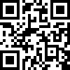https://mehrnews.com/x32CtB