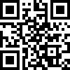 https://mehrnews.com/x3bJb4