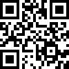 https://mehrnews.com/x39wqv