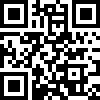 https://mehrnews.com/xnp7N