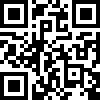 https://mehrnews.com/x3c5DZ