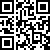 https://mehrnews.com/x35NTp