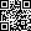 https://mehrnews.com/x36Xsn
