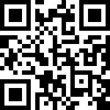 https://mehrnews.com/xWjVy