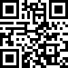 https://mehrnews.com/xGfm4