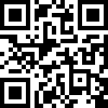 https://mehrnews.com/x3832j