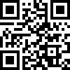 https://mehrnews.com/x3d59s