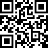 https://mehrnews.com/x35N5L
