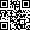 https://mehrnews.com/xpNCG