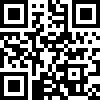 https://mehrnews.com/x38TnQ