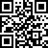https://mehrnews.com/x3bjv8