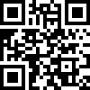 https://mehrnews.com/xVG5c