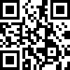 https://mehrnews.com/xrYZC