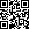https://mehrnews.com/x399TP