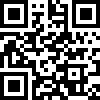 https://mehrnews.com/x37d2P