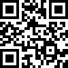 https://mehrnews.com/x37bDG