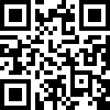https://mehrnews.com/xSHYf