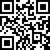 https://mehrnews.com/xcBp3