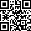 https://mehrnews.com/x38ghD