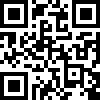 https://mehrnews.com/x34vzJ