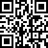 https://mehrnews.com/x367QV