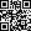 https://mehrnews.com/xnYs5