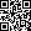 https://mehrnews.com/x32y5X