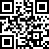 https://mehrnews.com/x36WKq