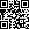 https://mehrnews.com/x3d5jf