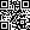 https://mehrnews.com/xM2zN