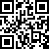 https://mehrnews.com/x3bSxS