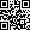 https://mehrnews.com/x38KWd
