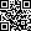 https://mehrnews.com/x39zP6
