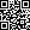 https://mehrnews.com/x36M4f