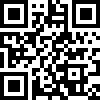 https://mehrnews.com/x3bYsJ