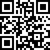 https://mehrnews.com/xnMYf